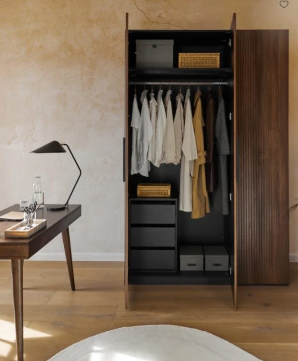 Leon Hinged 150 - Image 9