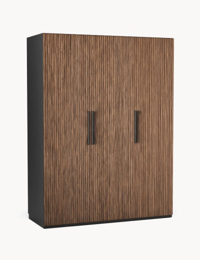 Leon Hinged 150 - Image 10