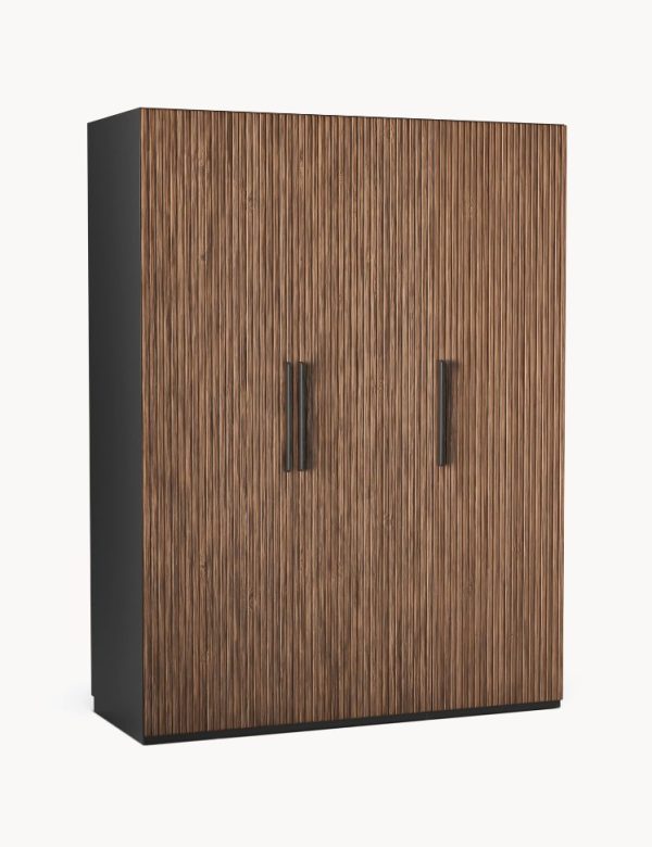 Leon Hinged 150 - Image 10