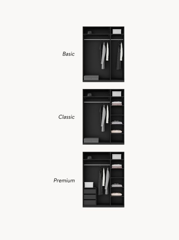 Leon Hinged 150 - Image 11