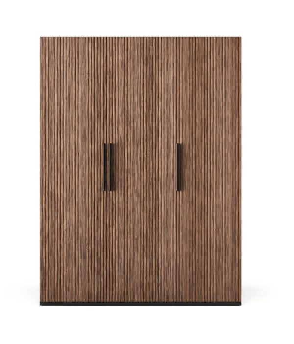 Leon Hinged 150 - Image 12