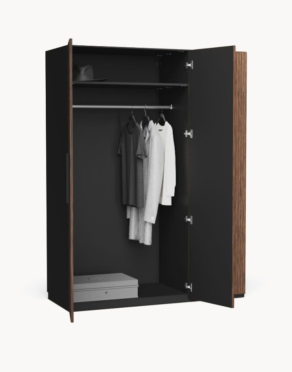 Leon Hinged 150 - Image 13