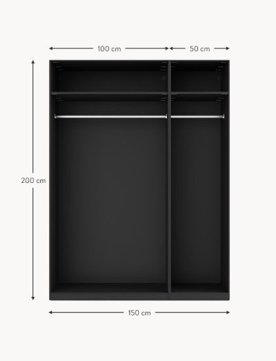 Leon Hinged 150 - Image 14