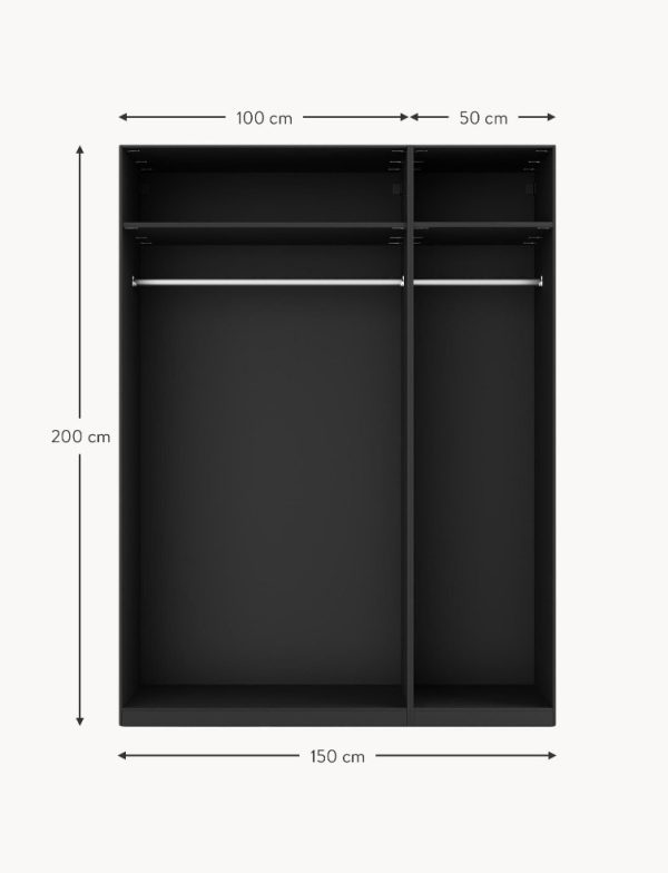 Leon Hinged 150 - Image 14