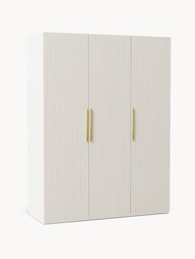 Leon Hinged 150 - Image 15