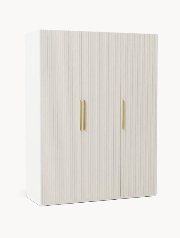 Leon Hinged 150 - Image 15