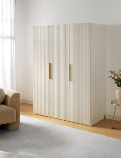 Leon Hinged 150 - Image 16