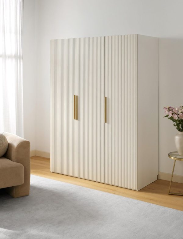 Leon Hinged 150 - Image 16