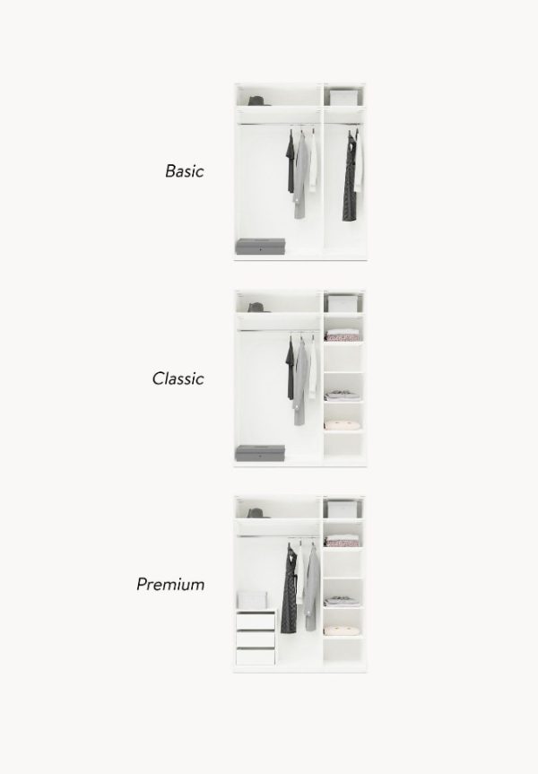 Leon Hinged 150 - Image 18