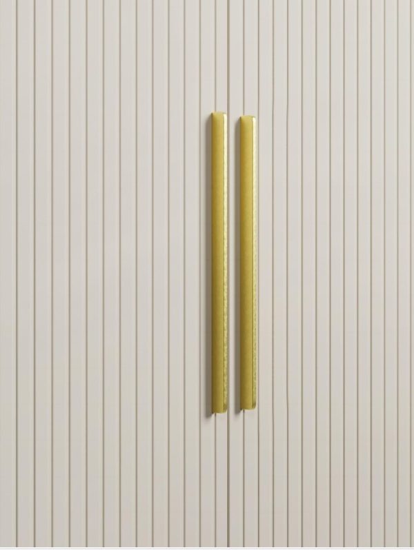 Leon Hinged 150 - Image 19