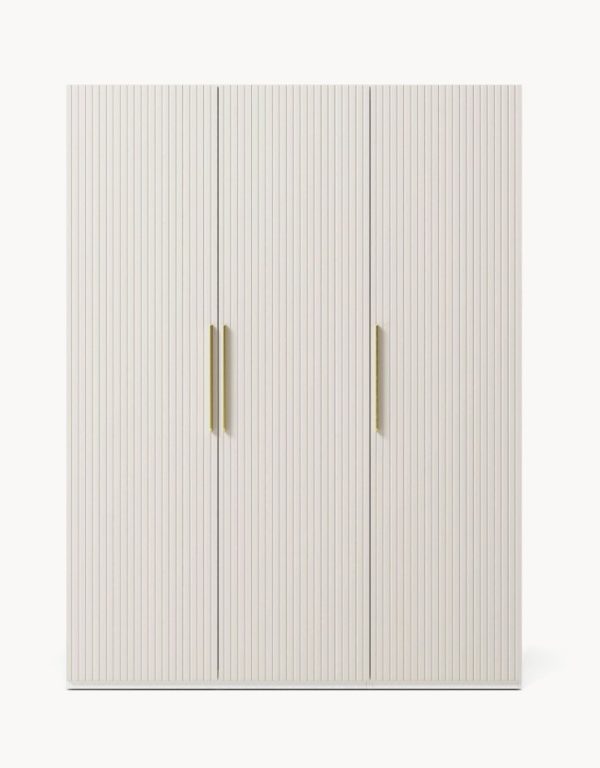 Leon Hinged 150 - Image 20