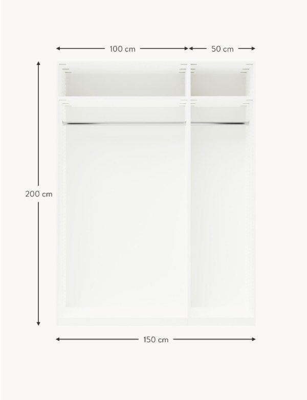 Leon Hinged 150 - Image 21