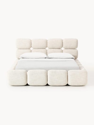 Double Teddy - Image 5