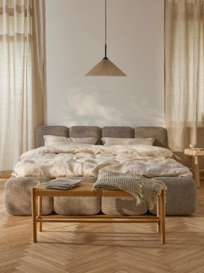 Teddy - Image 24