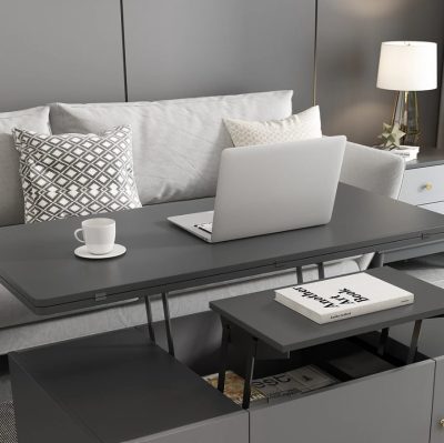 Tasha - Image 9