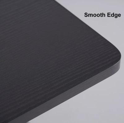 Tasha - Image 17