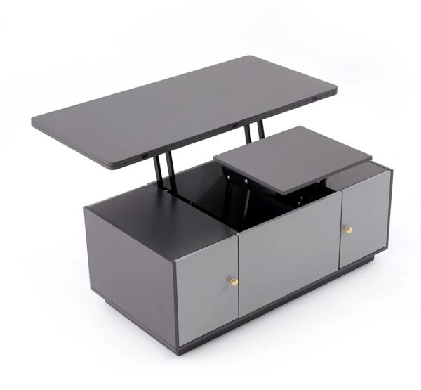 Tasha - Image 18