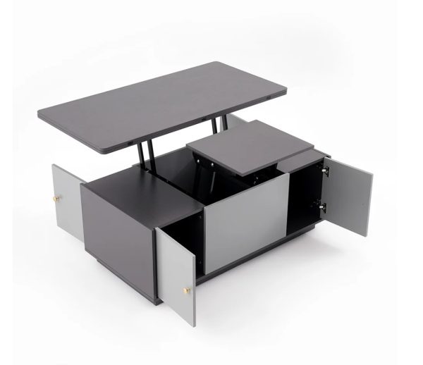 Tasha - Image 19