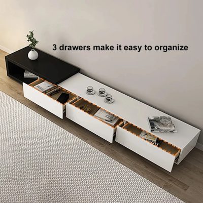 Kate - Image 22