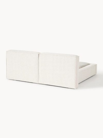 Betten - Image 2