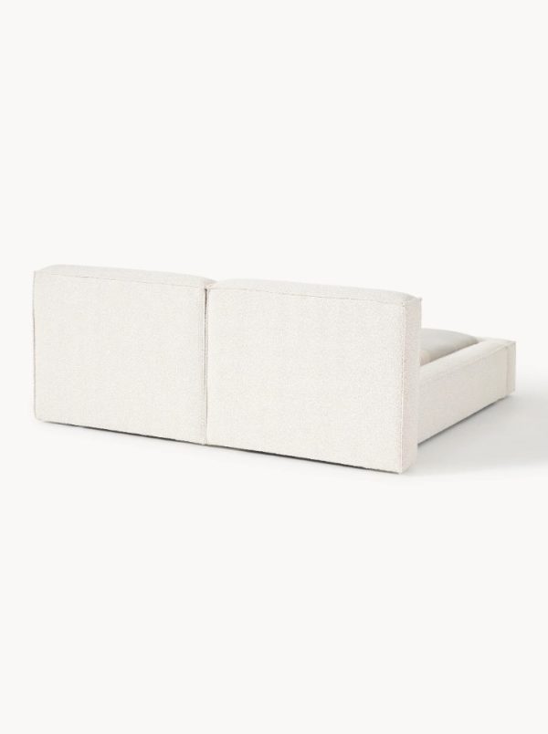 Betten - Image 2