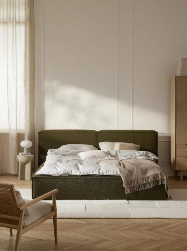 Betten - Image 4