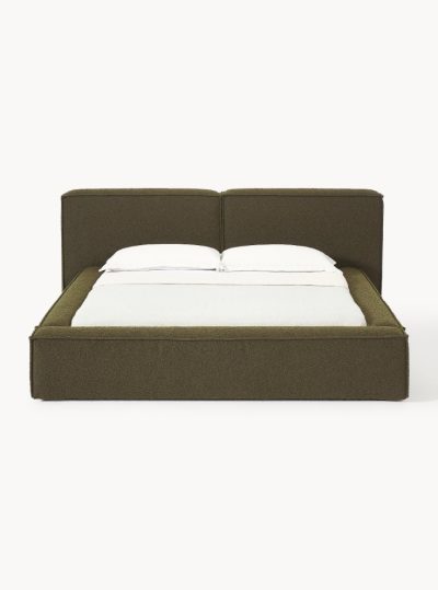 Betten - Image 5