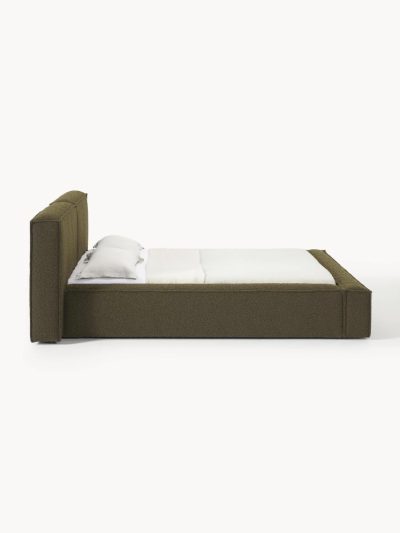 Betten - Image 6