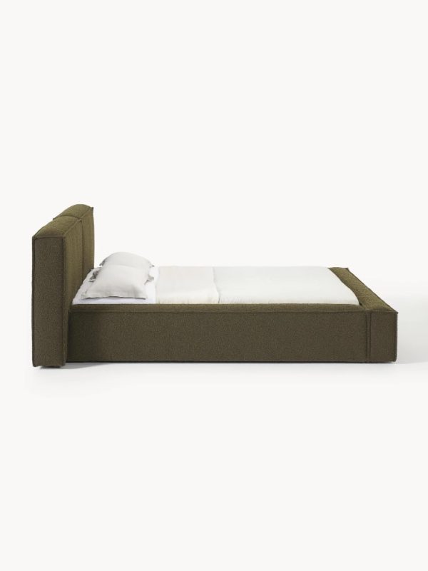 Betten - Image 6