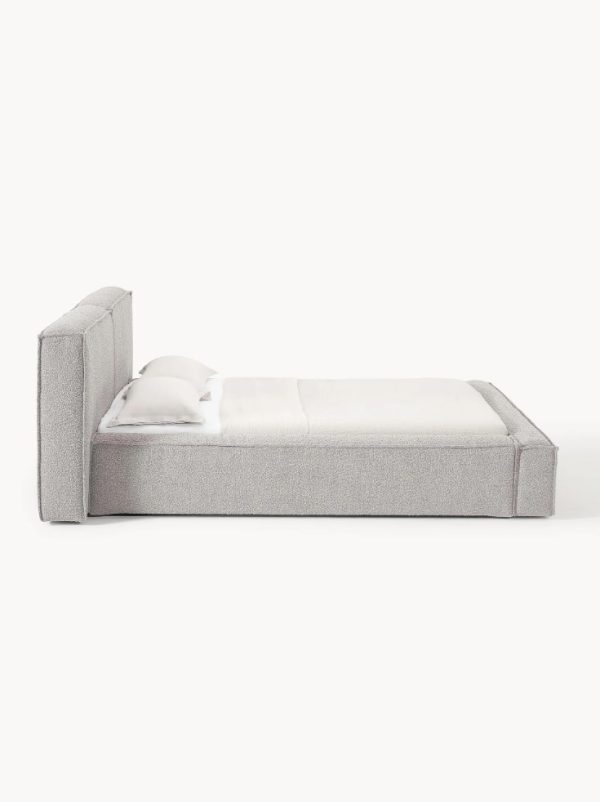 Betten - Image 10
