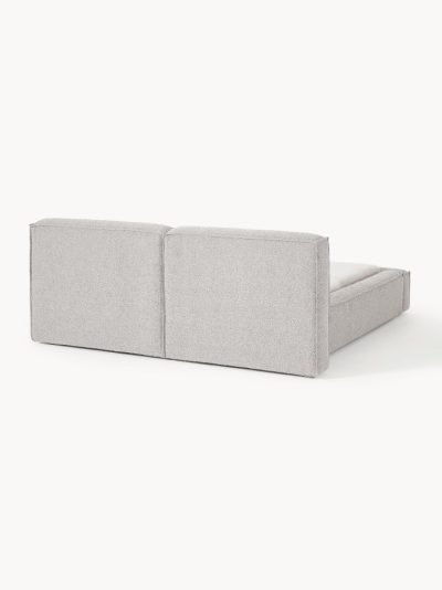 Betten - Image 11