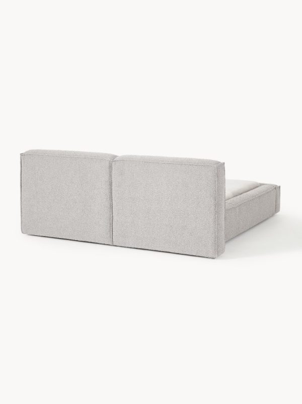 Betten - Image 11