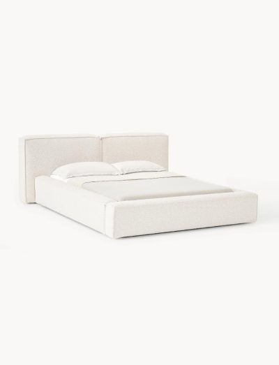 Betten - Image 13