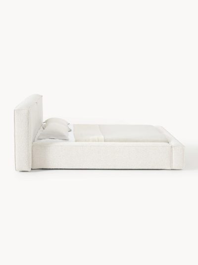 Betten - Image 16
