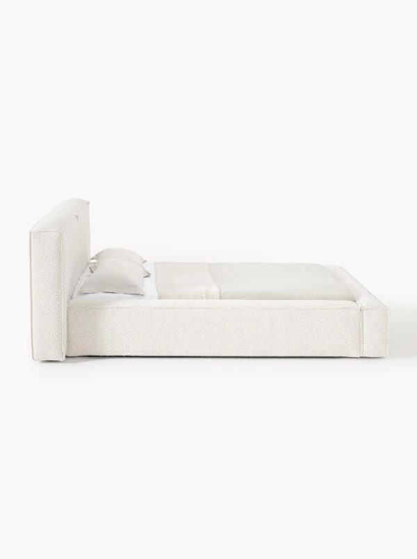 Betten - Image 16