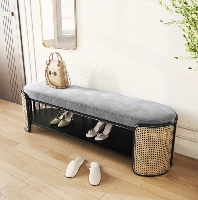 Cane - Image 5
