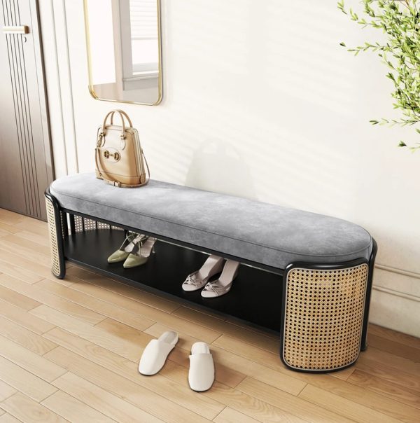 Cane - Image 5