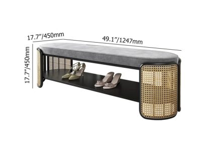 Cane - Image 6