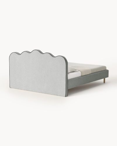 Sara - Image 5