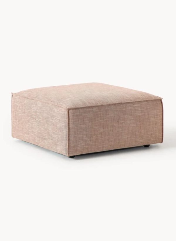 Kayla L Shape XL - Image 119