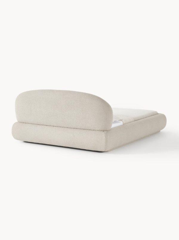 Boucle - Image 2