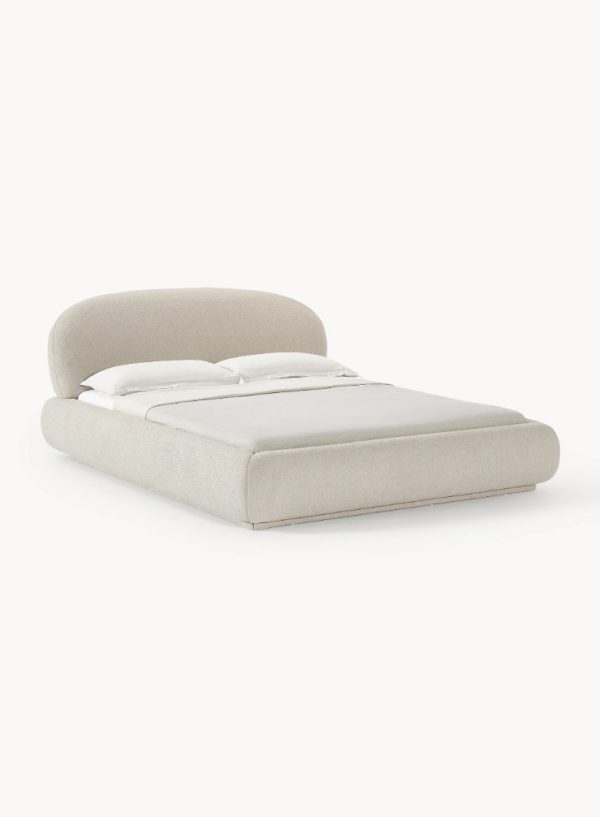 Boucle - Image 3