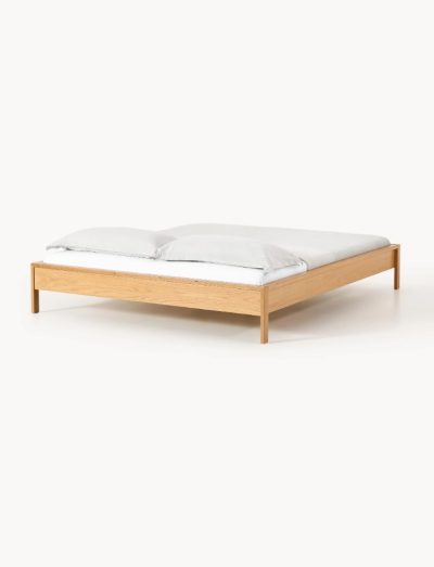 Lenox - Image 4