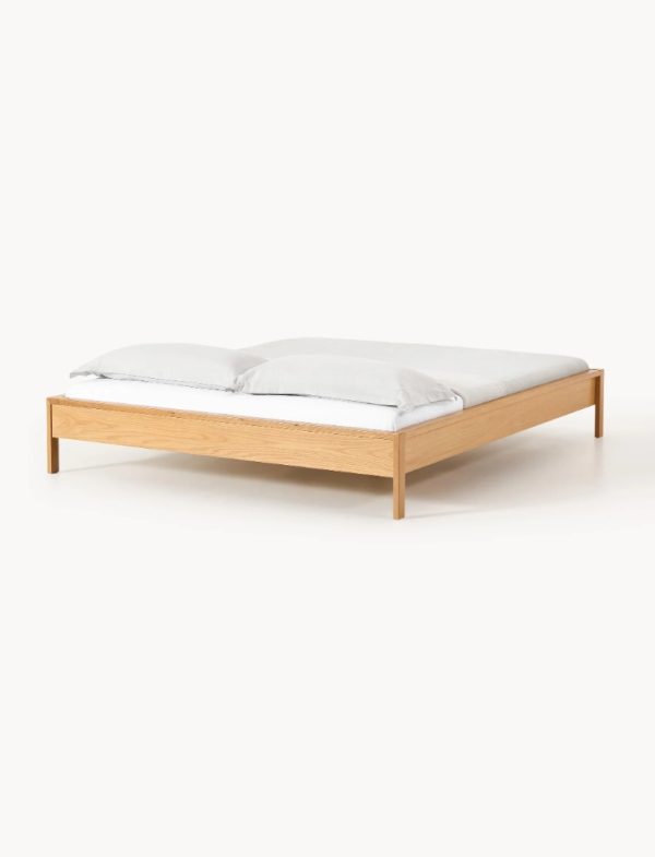 Lenox - Image 4