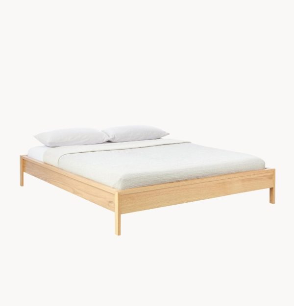 Lenox - Image 5