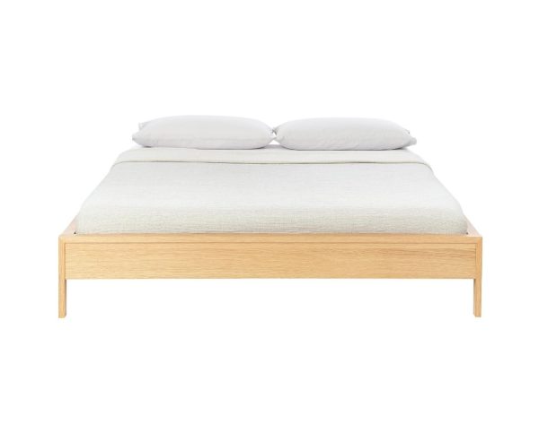 Lenox - Image 7