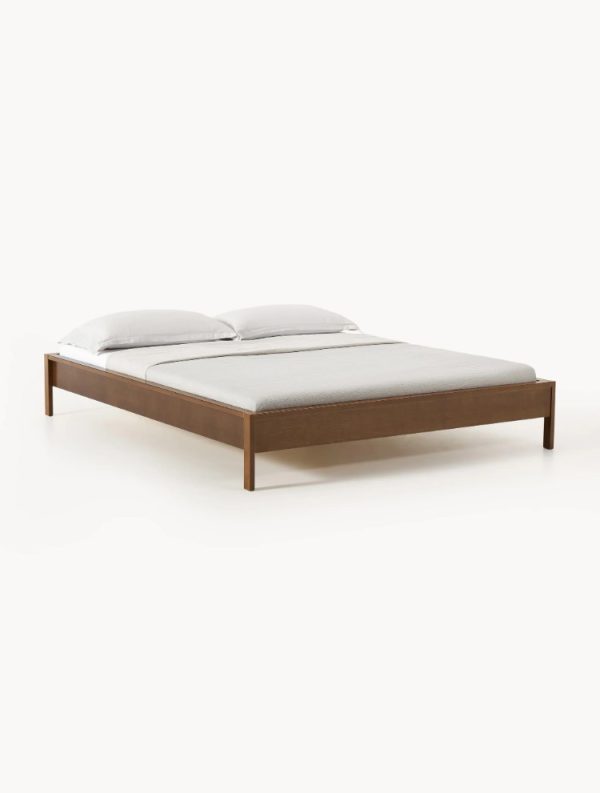 Lenox - Image 10