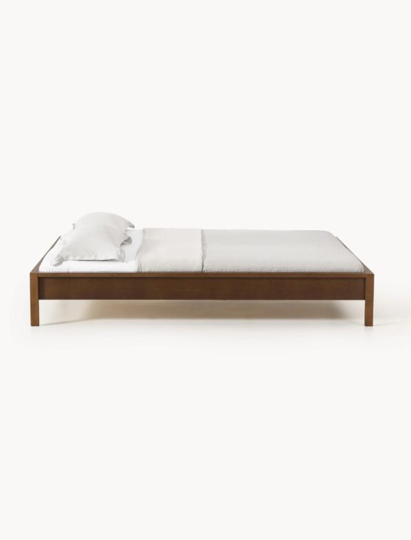 Lenox - Image 13