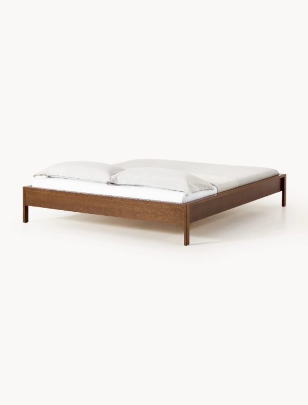 Lenox - Image 15