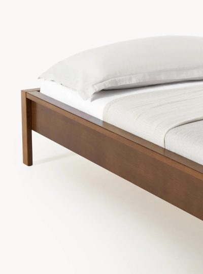 Lenox - Image 2